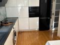 3-бөлмелі пәтер · 76 м² · 1/9 қабат, Протозанова 135, бағасы: 40 млн ₸ в Усть-Каменогорске — фото 3