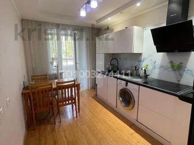 3-бөлмелі пәтер · 76 м² · 1/9 қабат, Протозанова 135, бағасы: 38.5 млн ₸ в Усть-Каменогорске