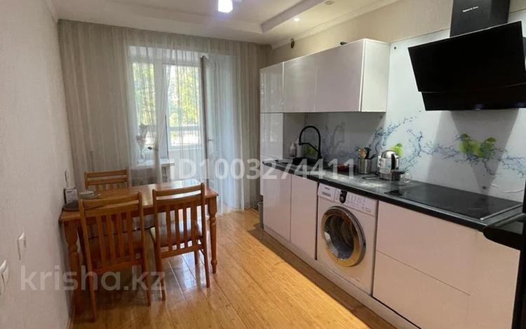3-бөлмелі пәтер · 76 м² · 1/9 қабат, Протозанова 135, бағасы: 38.5 млн ₸ в Усть-Каменогорске — фото 8