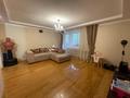 3-бөлмелі пәтер · 76 м² · 1/9 қабат, Протозанова 135, бағасы: 38.5 млн ₸ в Усть-Каменогорске — фото 4