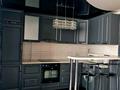 1-бөлмелі пәтер · 42 м² · 6/10 қабат, Шакарима 20 — Дулатова - Ибраева, бағасы: 2 000 ₸ в Семее