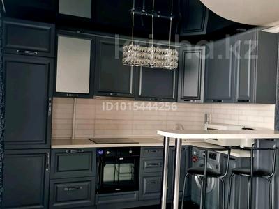 1-бөлмелі пәтер · 42 м² · 6/10 қабат, Шакарима 20 — Дулатова - Ибраева, бағасы: 2 000 ₸ в Семее