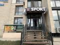 Торг. Спортивный магазин · 68 м², бағасы: 45 млн ₸ в Алматы, Наурызбайский р-н