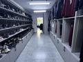 Торг. Спортивный магазин · 68 м², бағасы: 45 млн ₸ в Алматы, Наурызбайский р-н — фото 10