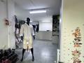 Торг. Спортивный магазин · 68 м², бағасы: 45 млн ₸ в Алматы, Наурызбайский р-н — фото 2