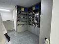 Торг. Спортивный магазин · 68 м², бағасы: 45 млн ₸ в Алматы, Наурызбайский р-н — фото 3