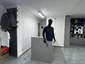Торг. Спортивный магазин · 68 м², бағасы: 45 млн ₸ в Алматы, Наурызбайский р-н — фото 5