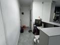 Торг. Спортивный магазин · 68 м², бағасы: 45 млн ₸ в Алматы, Наурызбайский р-н — фото 6