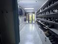 Торг. Спортивный магазин · 68 м², бағасы: 45 млн ₸ в Алматы, Наурызбайский р-н — фото 8