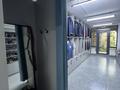 Торг. Спортивный магазин · 68 м², бағасы: 45 млн ₸ в Алматы, Наурызбайский р-н — фото 9