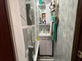 3-комнатная квартира · 57 м² · 4/5 этаж, 1 мкр 5 — Рядом магазины школа за 4.5 млн 〒 в Кушокы — фото 2