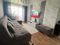 3-комнатная квартира · 57 м² · 4/5 этаж, 1 мкр 5 — Рядом магазины школа за 4.5 млн 〒 в Кушокы — фото 7
