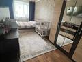 3-комнатная квартира · 57 м² · 4/5 этаж, 1 мкр 5 — Рядом магазины школа за 4.5 млн 〒 в Кушокы — фото 11