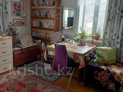 Отдельный дом • 1 комната • 27.7 м² • 11 сот., Переулок Каганат за 5 млн 〒 в Павлодаре