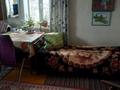 Отдельный дом • 1 комната • 27.7 м² • 11 сот., Переулок Каганат за 5 млн 〒 в Павлодаре — фото 3