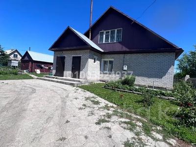 Жеке үй · 6 бөлме · 120 м² · 12 сот., Заря 2 28, бағасы: 26 млн 〒 в Усть-Каменогорске