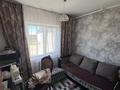 Отдельный дом · 6 комнат · 120 м² · 12 сот., Заря 2 28 за 22 млн 〒 в Усть-Каменогорске — фото 14