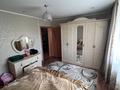 Отдельный дом · 6 комнат · 120 м² · 12 сот., Заря 2 28 за 22 млн 〒 в Усть-Каменогорске — фото 18