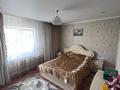 Отдельный дом · 6 комнат · 120 м² · 12 сот., Заря 2 28 за 22 млн 〒 в Усть-Каменогорске — фото 19