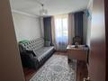 Отдельный дом · 6 комнат · 120 м² · 12 сот., Заря 2 28 за 22 млн 〒 в Усть-Каменогорске — фото 21