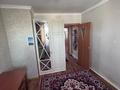 Отдельный дом · 6 комнат · 120 м² · 12 сот., Заря 2 28 за 22 млн 〒 в Усть-Каменогорске — фото 22