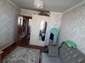 Отдельный дом · 6 комнат · 120 м² · 12 сот., Заря 2 28 за 22 млн 〒 в Усть-Каменогорске — фото 23