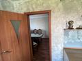 Отдельный дом · 6 комнат · 120 м² · 12 сот., Заря 2 28 за 22 млн 〒 в Усть-Каменогорске — фото 9