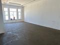 Жеке үй · 7 бөлме · 250 м² · 8 жүзд., Шолпы, бағасы: 59.5 млн ₸ в Шымкенте, Каратауский р-н — фото 4