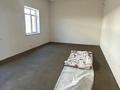 Жеке үй · 7 бөлме · 250 м² · 8 жүзд., Шолпы, бағасы: 59.5 млн ₸ в Шымкенте, Каратауский р-н — фото 5