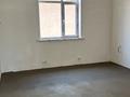 Жеке үй · 7 бөлме · 250 м² · 8 жүзд., Шолпы, бағасы: 59.5 млн ₸ в Шымкенте, Каратауский р-н — фото 6