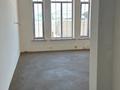 Жеке үй · 7 бөлме · 250 м² · 8 жүзд., Шолпы, бағасы: 59.5 млн ₸ в Шымкенте, Каратауский р-н — фото 9
