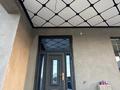 Жеке үй · 7 бөлме · 250 м² · 8 жүзд., Шолпы, бағасы: 59.5 млн ₸ в Шымкенте, Каратауский р-н — фото 14