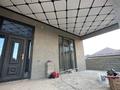 Жеке үй · 7 бөлме · 250 м² · 8 жүзд., Шолпы, бағасы: 59.5 млн ₸ в Шымкенте, Каратауский р-н — фото 15