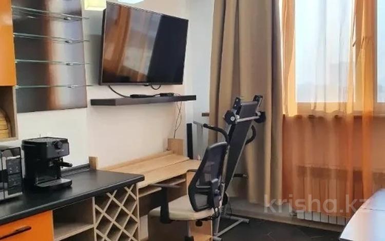 2-комнатная квартира · 46 м² · 10/14 этаж, Гоголя 20 за 47 млн ₸ в Алматы, Медеуский р-н — фото 5