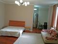 1-бөлмелі пәтер · 36 м² · 9/10 қабат, Иманова 41, бағасы: 15 000 ₸ в Астане, Сарайшык р-н