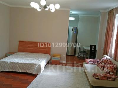 1-бөлмелі пәтер · 36 м² · 9/10 қабат, Иманова 41, бағасы: 15 000 ₸ в Астане, Сарайшык р-н