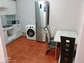 1-бөлмелі пәтер · 36 м² · 9/10 қабат, Иманова 41, бағасы: 15 000 ₸ в Астане, Сарайшык р-н — фото 2