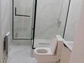 1-бөлмелі пәтер · 36 м² · 9/10 қабат, Иманова 41, бағасы: 15 000 ₸ в Астане, Сарайшык р-н — фото 3