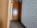 2-комнатная квартира, 50 м², 3/5 этаж, Пушкина за 21 млн 〒 в Петропавловске — фото 4