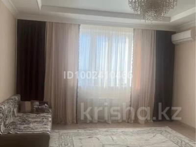 1 комната · 70 м² · 5/7 этаж, 34-й мкр 2 за 60 000 〒 в Актау