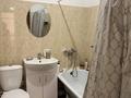 1-бөлмелі пәтер · 45 м² · 8/9 қабат, Шұғыла ш/а., Микрорайон «Шугыла» 341/2 — Алатау-Улыгбека, бағасы: 25.5 млн ₸ в Алматы, Наурызбайский р-н — фото 2