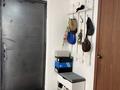1-бөлмелі пәтер · 45 м² · 8/9 қабат, Шұғыла ш/а., Микрорайон «Шугыла» 341/2 — Алатау-Улыгбека, бағасы: 25.5 млн ₸ в Алматы, Наурызбайский р-н — фото 6