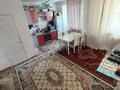 2-бөлмелі пәтер · 45 м² · 5/5 қабат, ЖМ Лесная поляна 8, бағасы: 18 млн ₸ в Косшы — фото 2