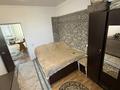 2-бөлмелі пәтер · 45 м² · 5/5 қабат, ЖМ Лесная поляна 8, бағасы: 18 млн ₸ в Косшы — фото 6