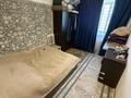 2-бөлмелі пәтер · 45 м² · 5/5 қабат, ЖМ Лесная поляна 8, бағасы: 18 млн ₸ в Косшы — фото 7