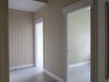 4-комнатная квартира · 155 м², Аскарова 8 за 140 млн ₸ в Алматы, Наурызбайский р-н