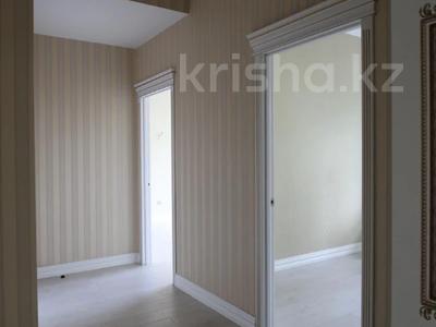 4-комнатная квартира · 155 м², Аскарова 8 за 140 млн ₸ в Алматы, Наурызбайский р-н