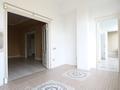4-комнатная квартира · 155 м², Аскарова 8 за 140 млн ₸ в Алматы, Наурызбайский р-н — фото 12