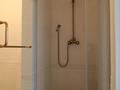 4-комнатная квартира · 155 м², Аскарова 8 за 140 млн ₸ в Алматы, Наурызбайский р-н — фото 14
