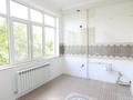 4-комнатная квартира · 155 м², Аскарова 8 за 140 млн ₸ в Алматы, Наурызбайский р-н — фото 15